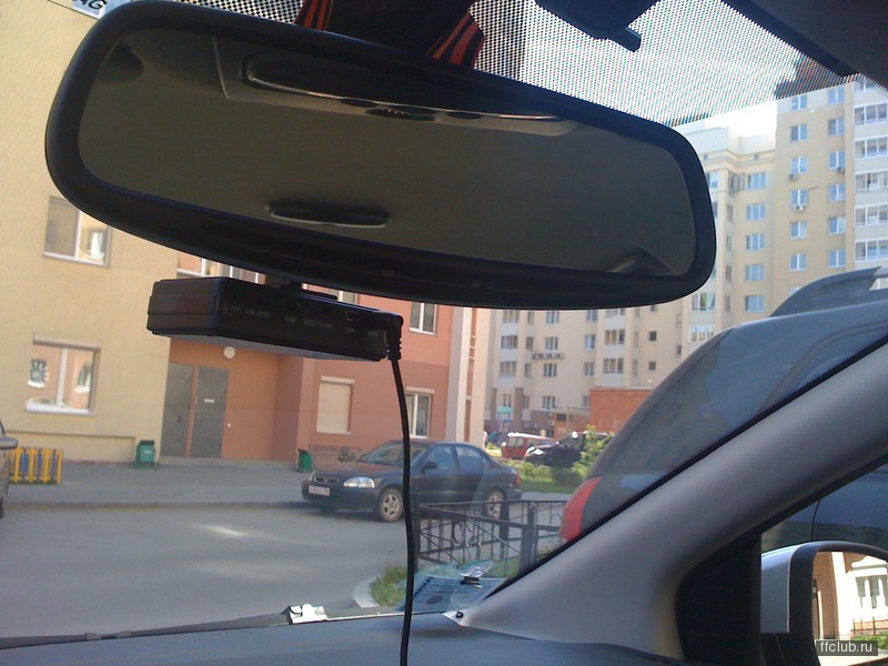 ����� ����� - � Bmw