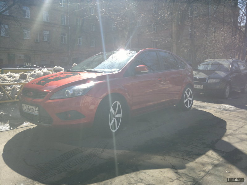 user posted image