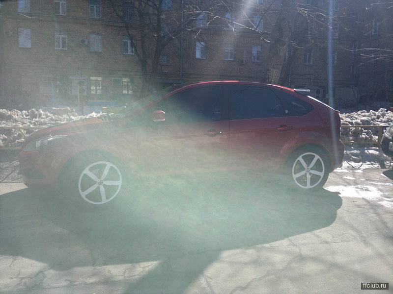 user posted image
