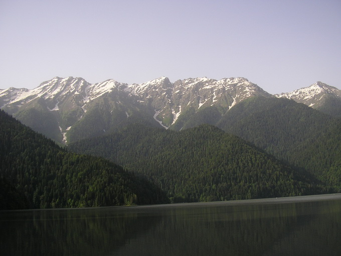 posted image