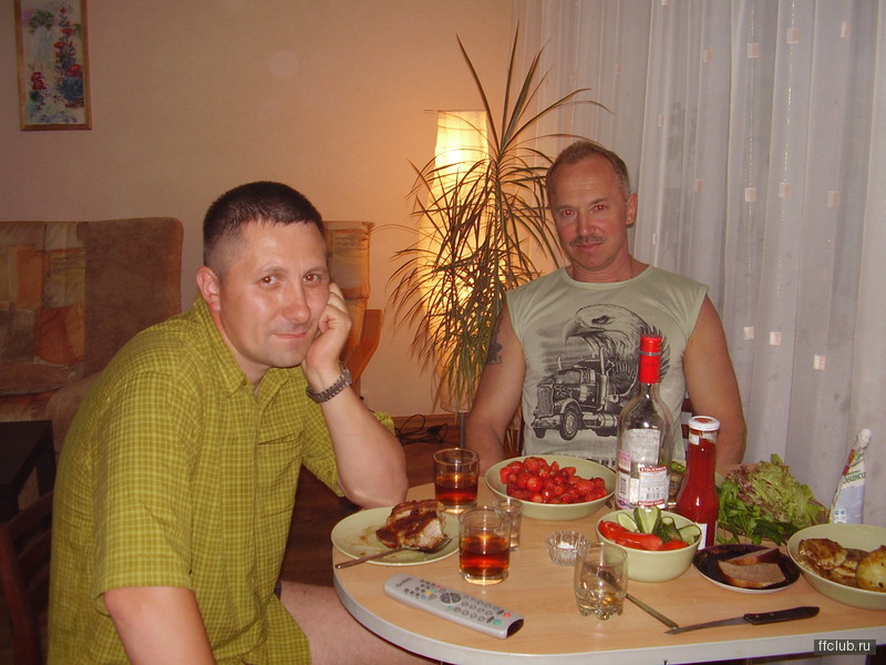 posted image