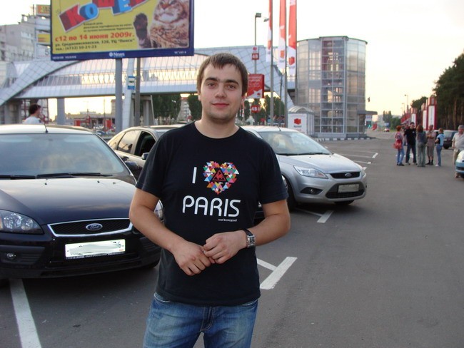 posted image