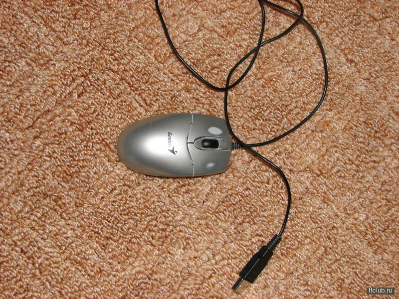 posted image