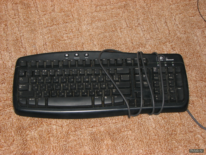 posted image