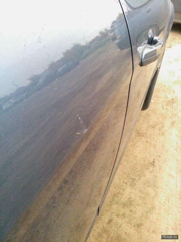 posted image