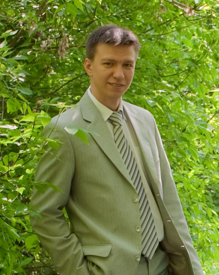 posted image