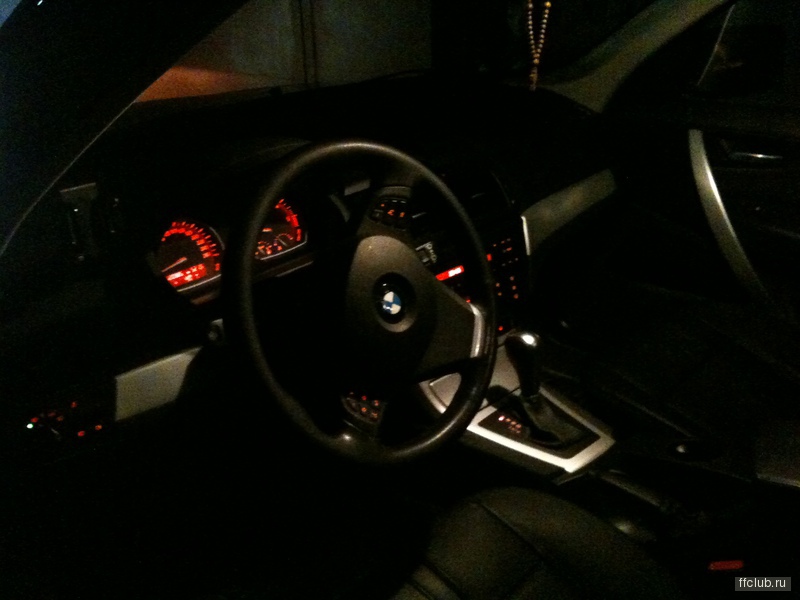 posted image