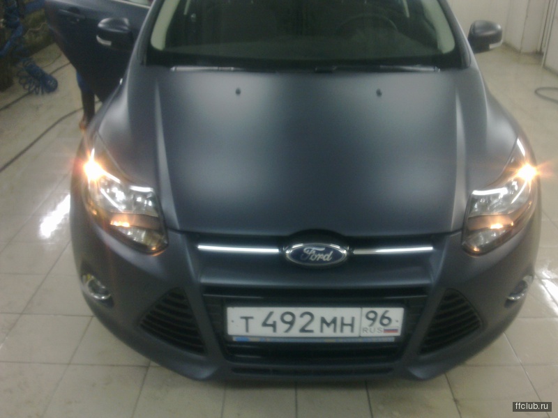 posted image