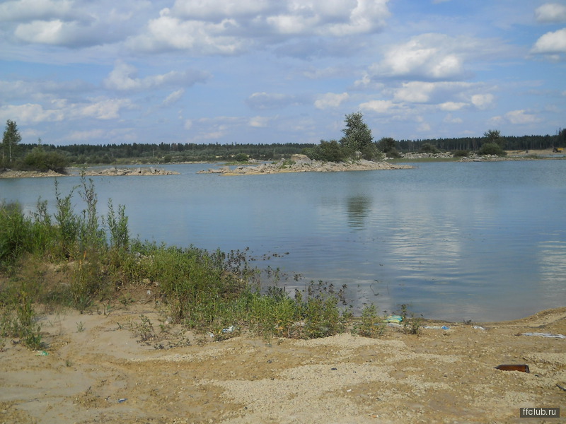 posted image