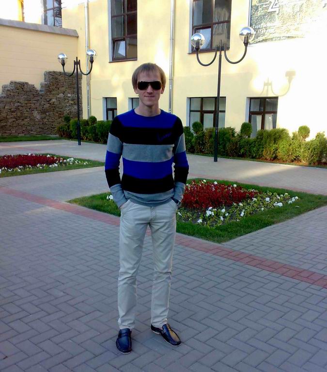 posted image