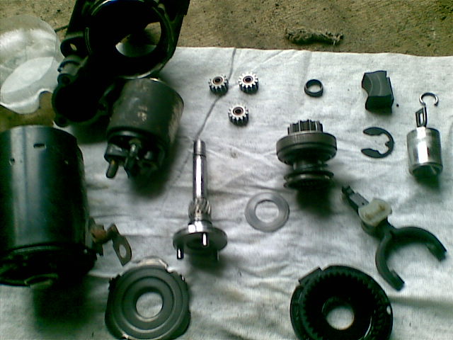 posted image