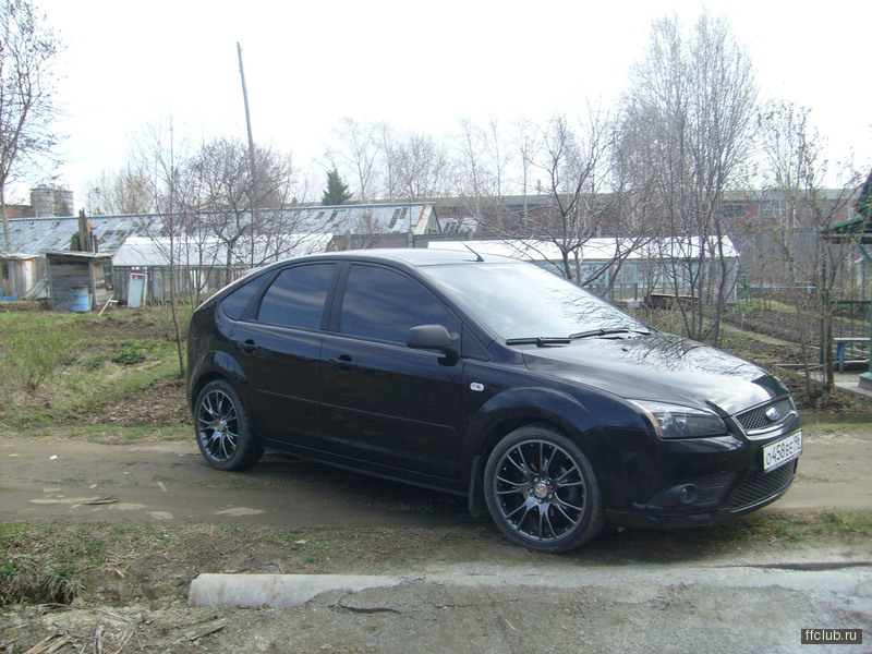 posted image