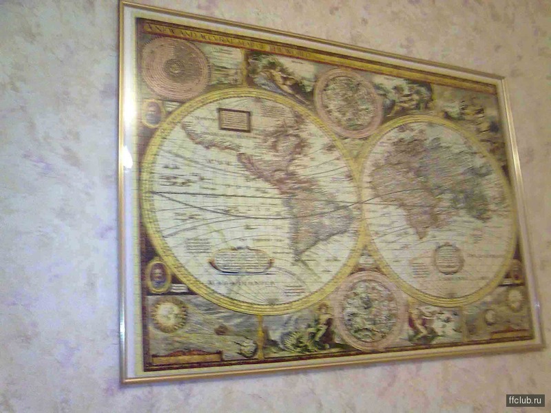 user posted image