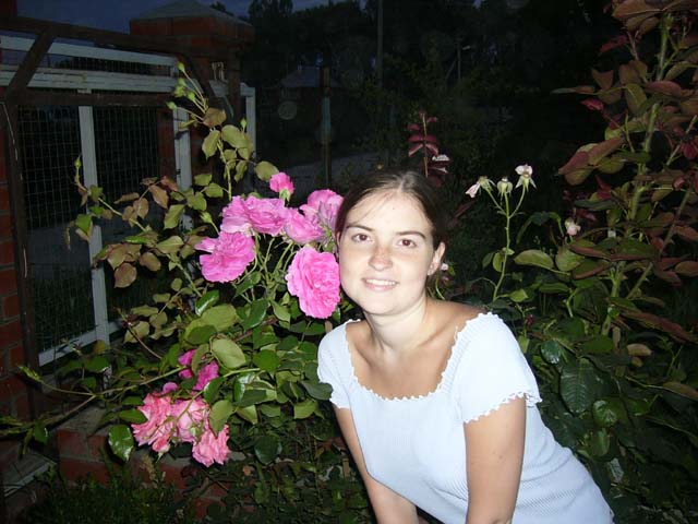 posted image