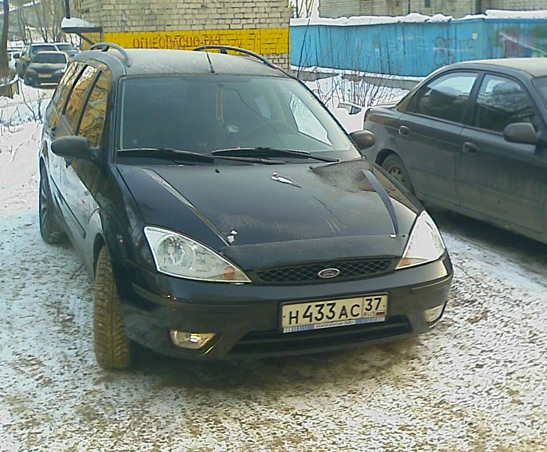 posted image