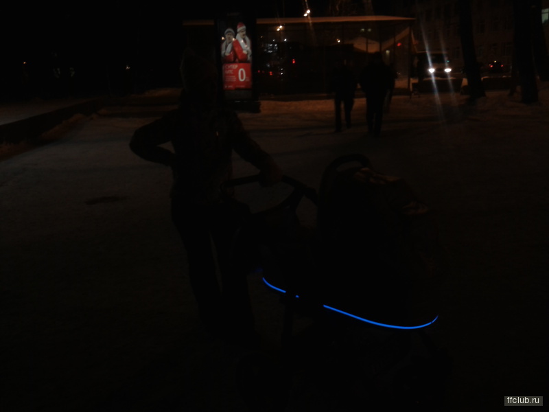 posted image