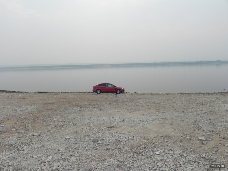posted image