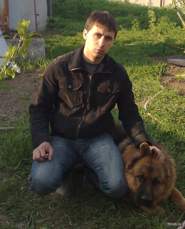 user posted image