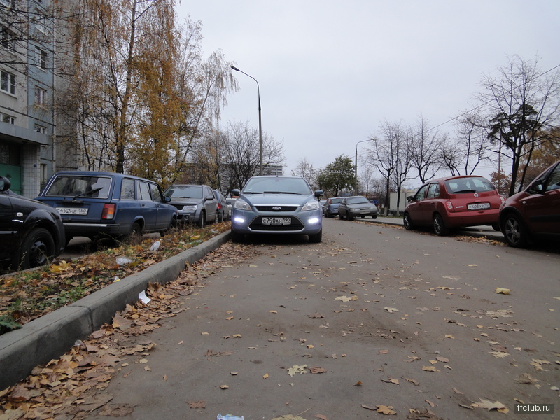 up120285-DSC01057.jpg