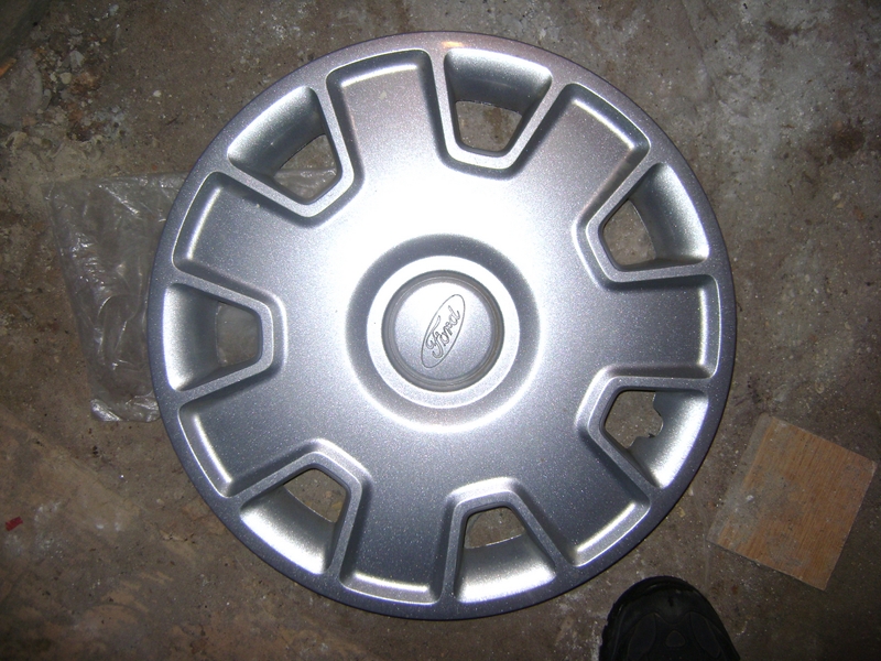 posted image