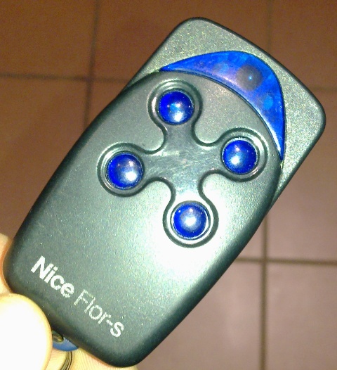 ������ ������ � �� ���������� ��������� ����� �������� ���