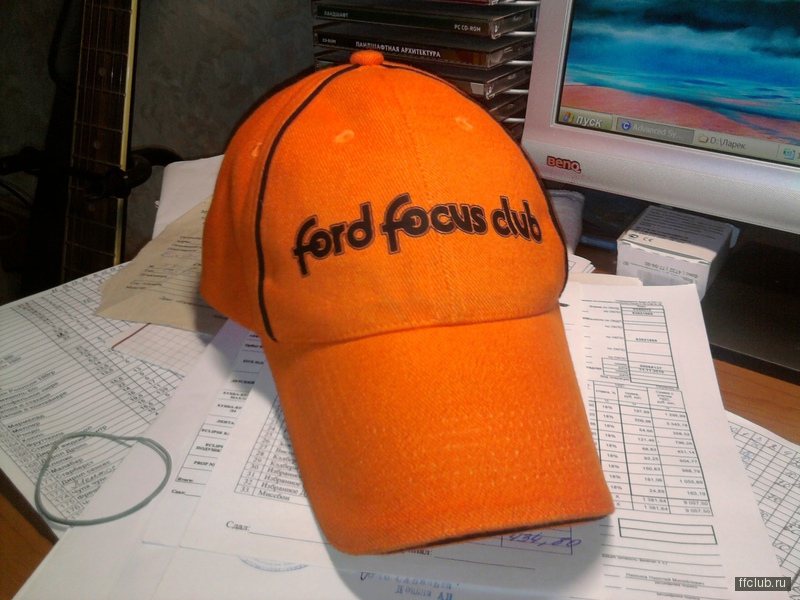 posted image