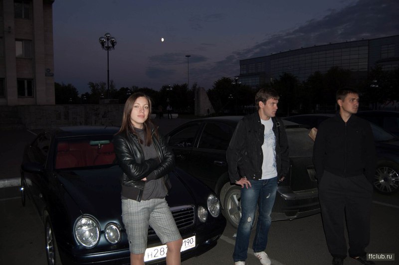 posted image