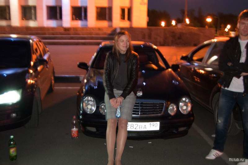 posted image