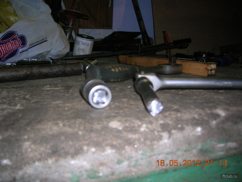 posted image