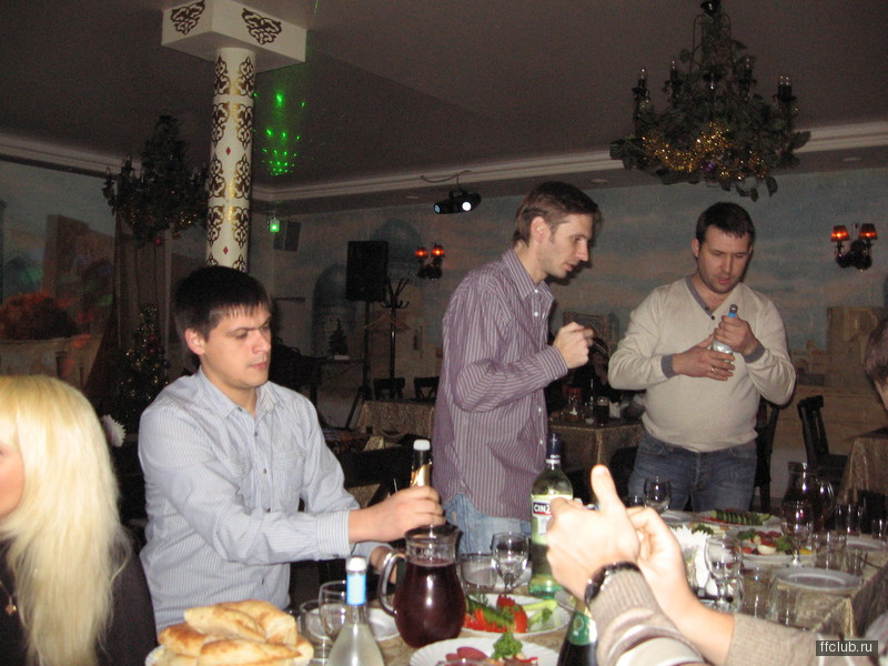 posted image