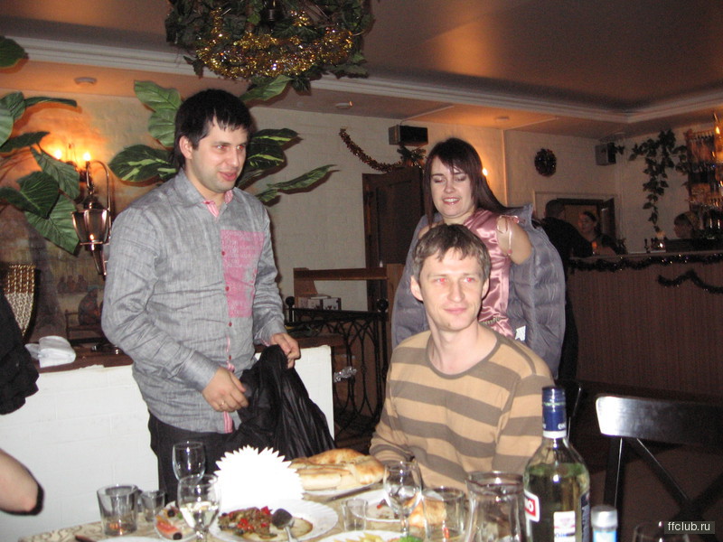 posted image