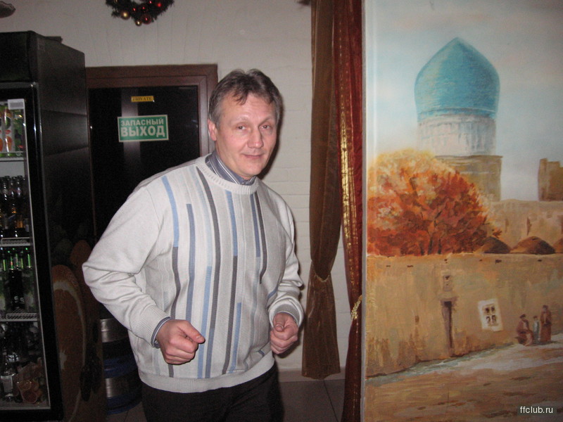 posted image