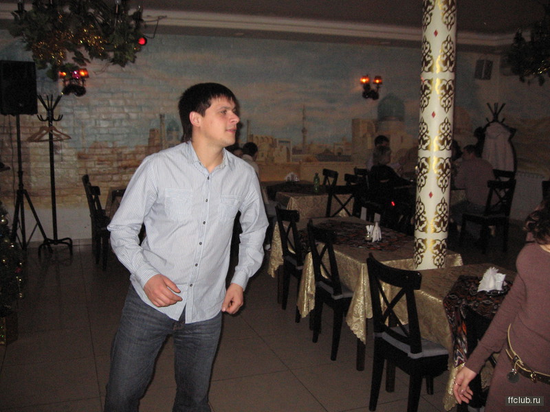 posted image