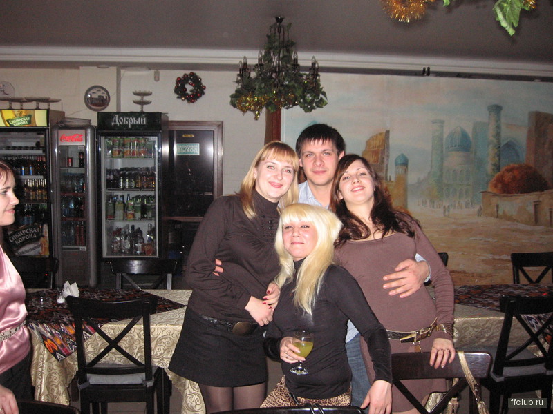posted image