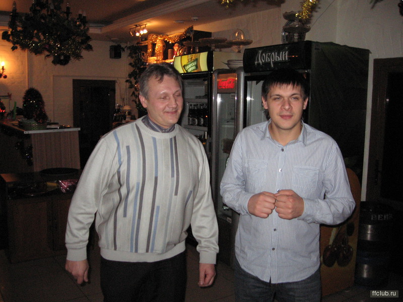posted image