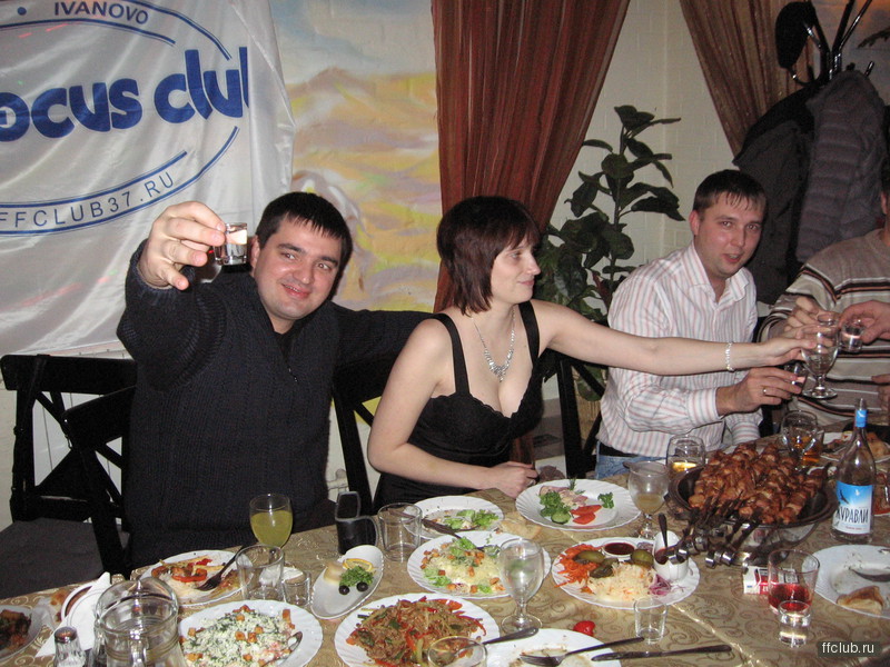 posted image