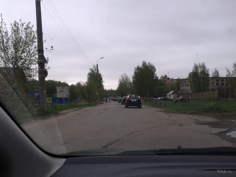 posted image