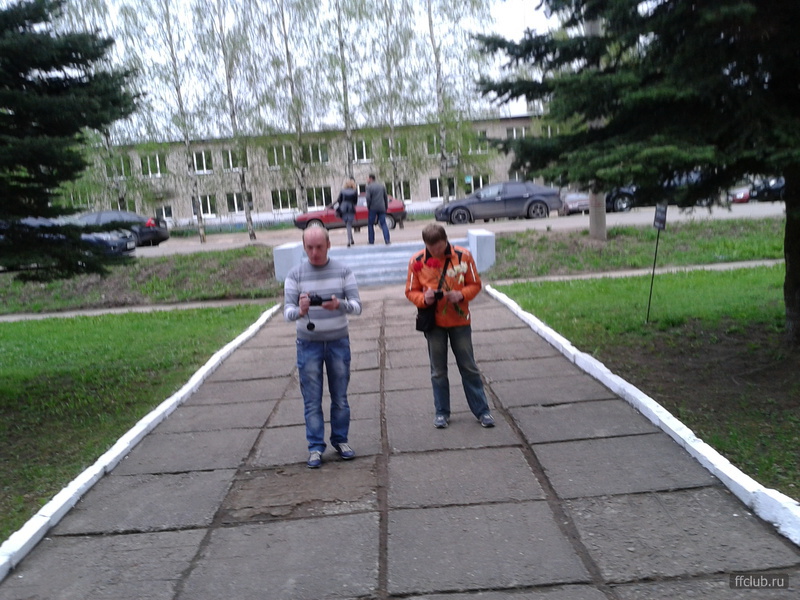 posted image