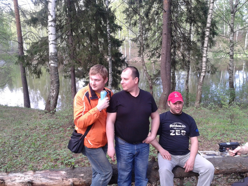 posted image