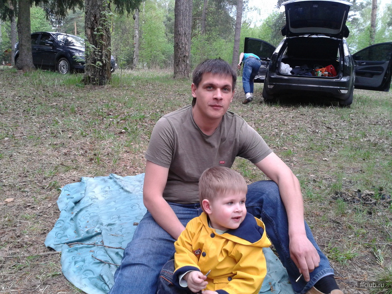 posted image