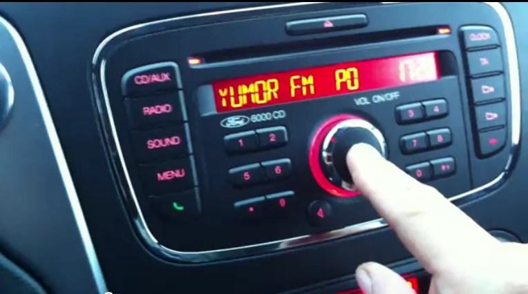 инструкция cd6000