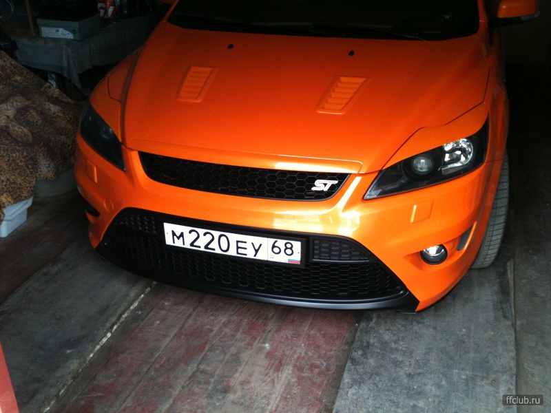 posted image