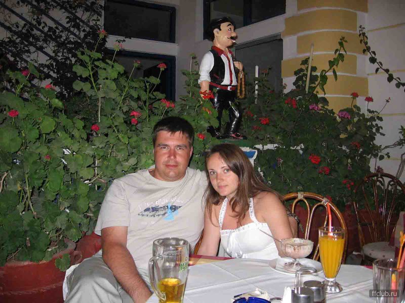 posted image