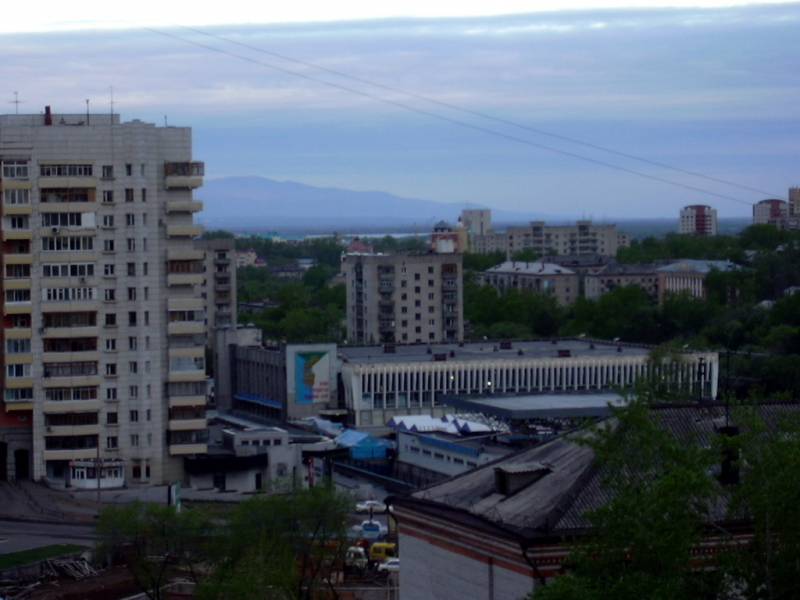 posted image