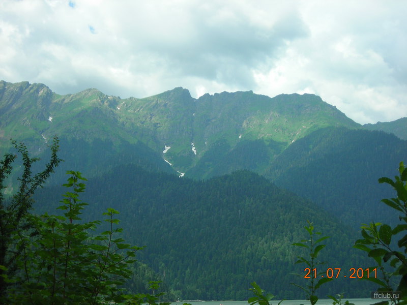 posted image