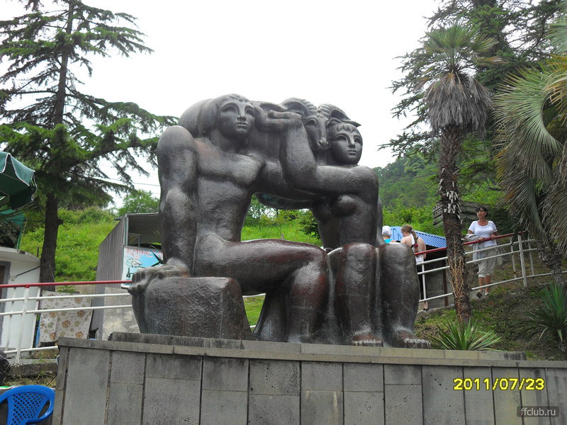 posted image