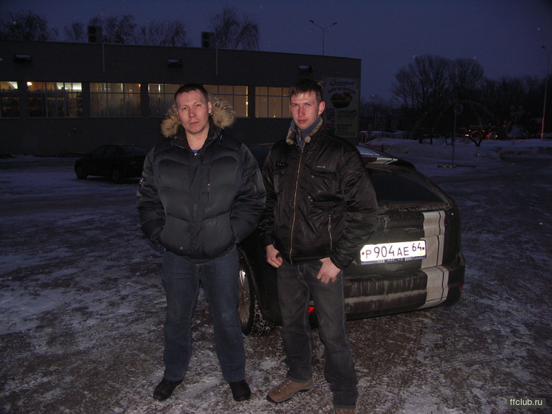 posted image
