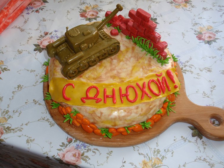 Поздравления днем рождения военнослужащего Поздравления днем рождения военнослужащего