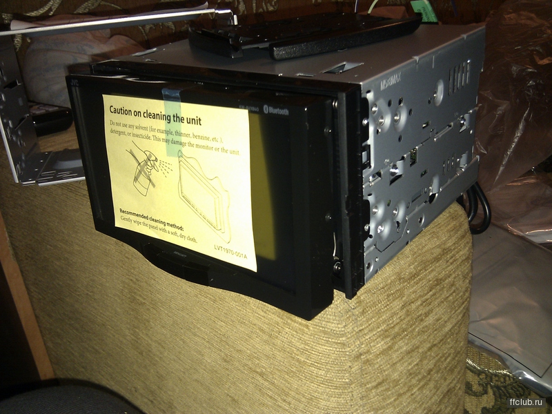 posted image