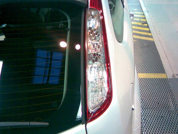 posted image